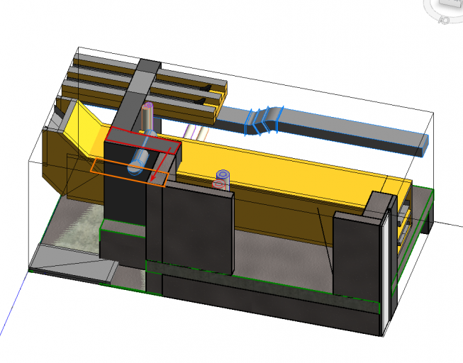 2026 04 07 13 14 07 png