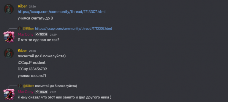 2026 02 24 21 35 17 png