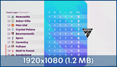 thumb 61d7bcd72e8d591a5d87b297b9f131b6 png