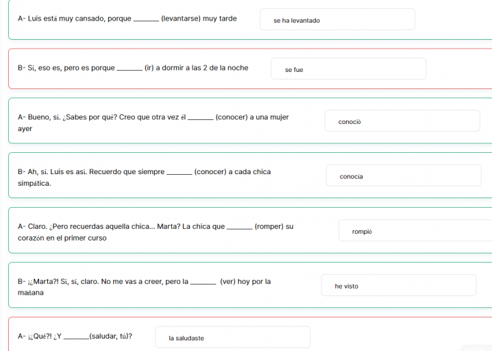 2026 03 26 16 16 28 png