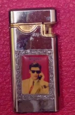 2025 11 27 12 11 48 png