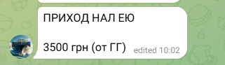 2026 06 17 11 21 21 png