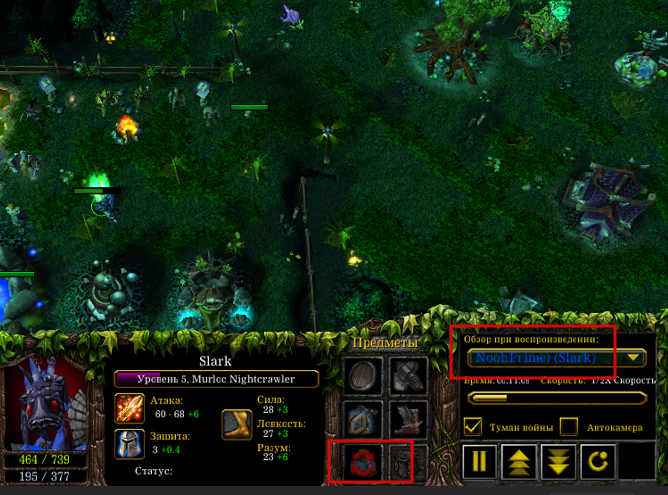 2026 04 13 00 51 22 png