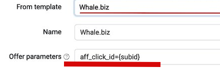 2026 04 09 13 46 58 png