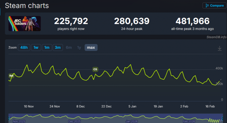 2026 02 23 01 57 12 png