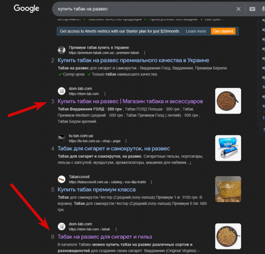 2026 02 25 16 31 22 png