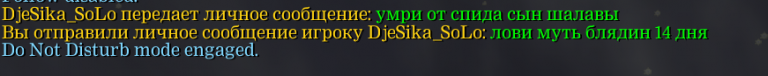 222 png