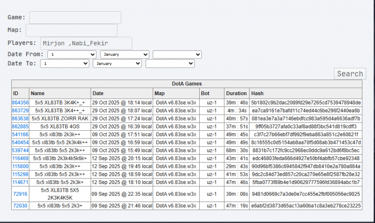 2025 11 22 19 21 21 png