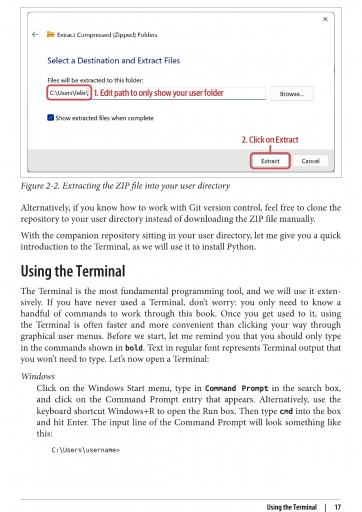 page2 jpg