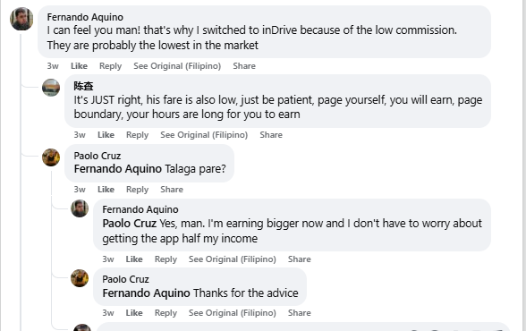 2025 11 03 19 28 02 png