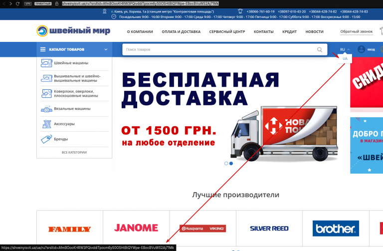 2026 02 17 21 27 11 png