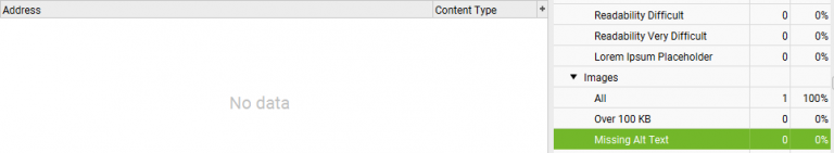 2026 02 17 13 15 10 png