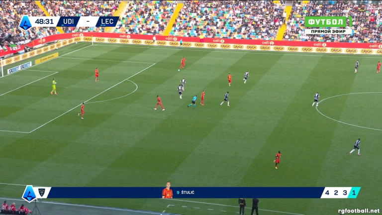 img801059b926b14d79b84ea852fa339fd4 png