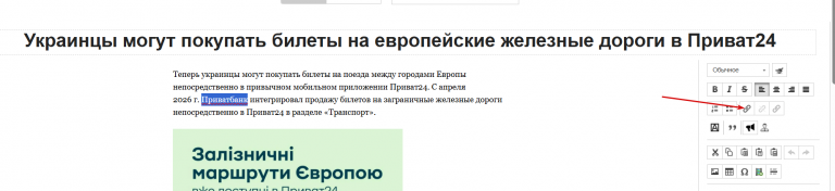 2026 04 14 19 04 28 png