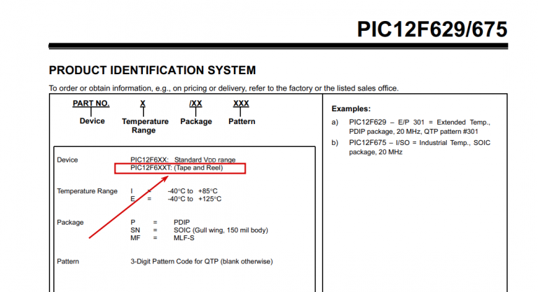 2025 12 11 08 44 58 png