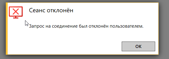 2025 12 30 10 45 47 png