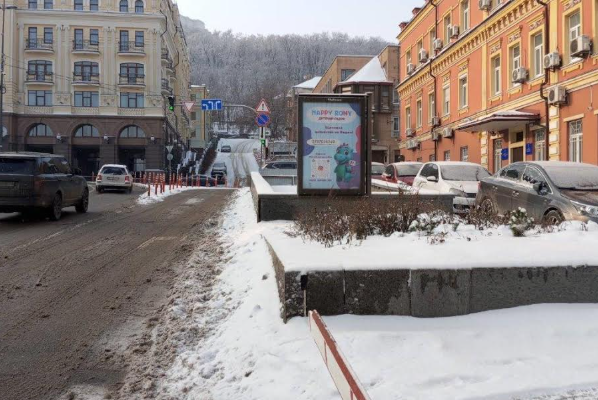 2026 01 15 12 54 32 png