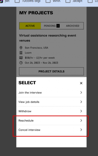 2026 02 24 19 46 45 png