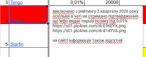 2026 06 17 18 53 40 png