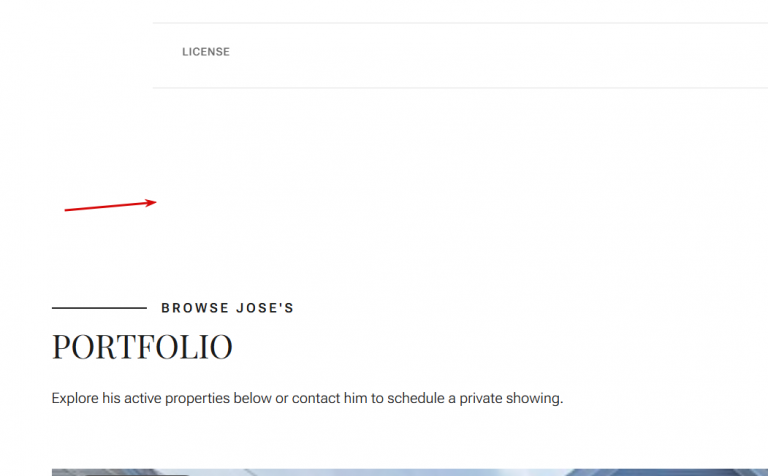 2025 06 13 05 56 30 png