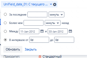 2026 05 15 17 24 44 png