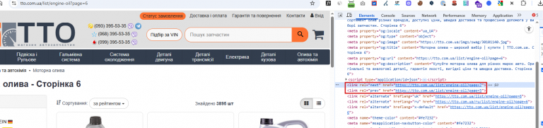 2025 11 10 12 30 11 png