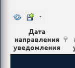 2026 02 18 17 09 45 png