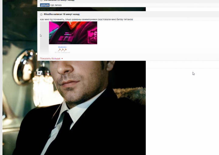 2026 04 11 15 30 54 png