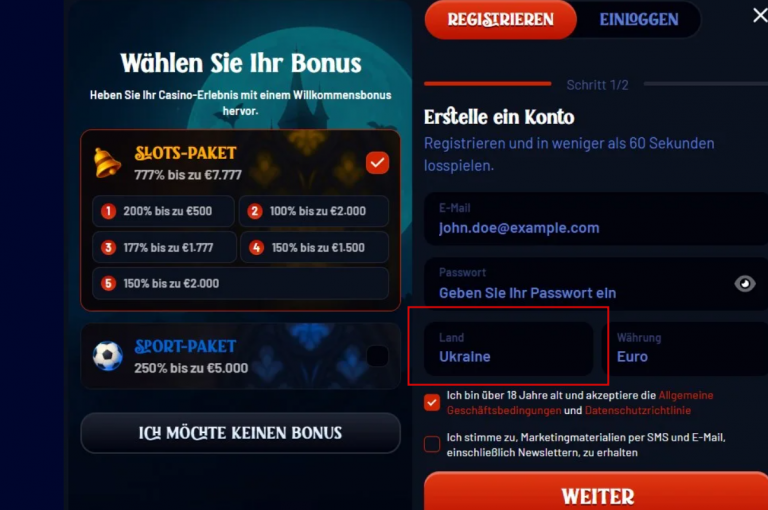 2025 11 18 09 50 41 png