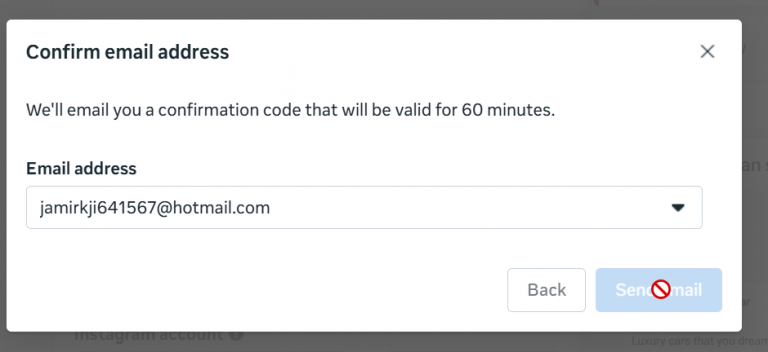 2026 03 06 20 33 17 png