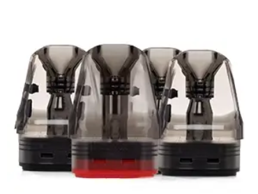 2026 01 16 15 24 19 png