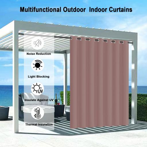 MH 6 图5 粉色05 2 1 jpg