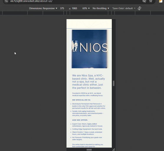 2026 02 08 02 16 07 png