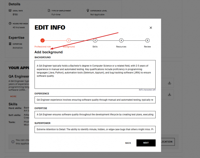 2026 02 27 13 50 57 png