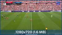 thumb 80614603706d164fe95c525ac5281c3e png