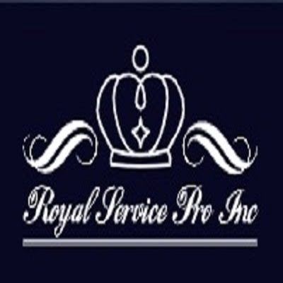 Royal Service Commercial Auto   Truck Insurance jpg