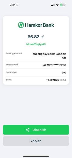 photo 2025 11 19 20 33 06 jpg