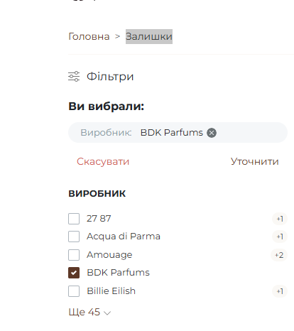 2026 03 12 17 21 50 png