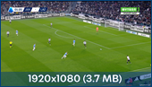 thumb 638a4aeb73da67dd5f39cc9cdd31dc40 png