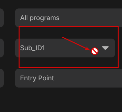 2025 07 24 21 42 54 png