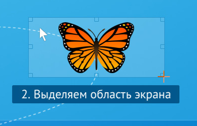 2025 06 19 23 02 33 png