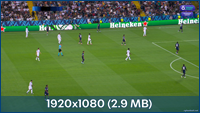 thumb f157c5893030e33158339501a3758434 png