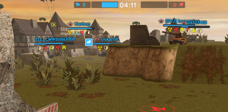 2026 03 12 15 51 42 png