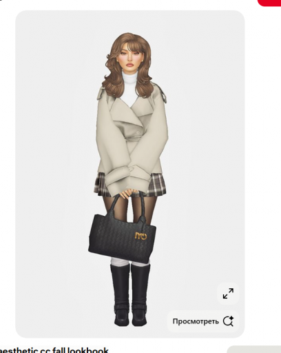 2025 11 25 17 32 12 png