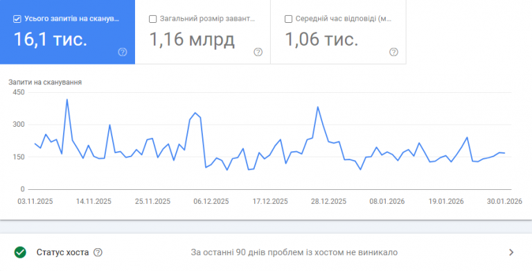 2026 02 01 10 38 16 png