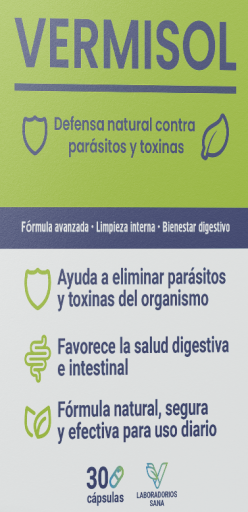 2026 04 14 12 34 13 png