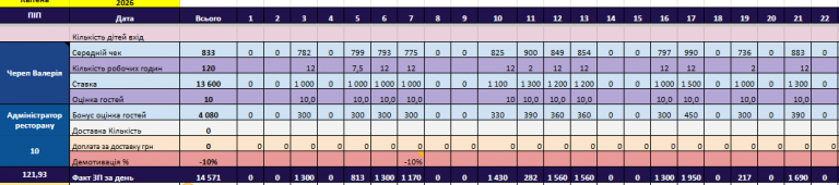 2026 04 22 16 39 58 png