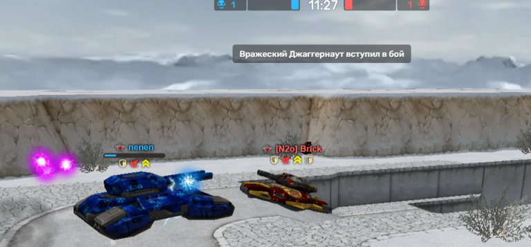 2026 02 12 18 30 00 png