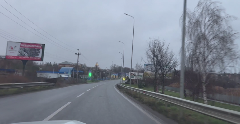 2025 11 24 14 23 51 png