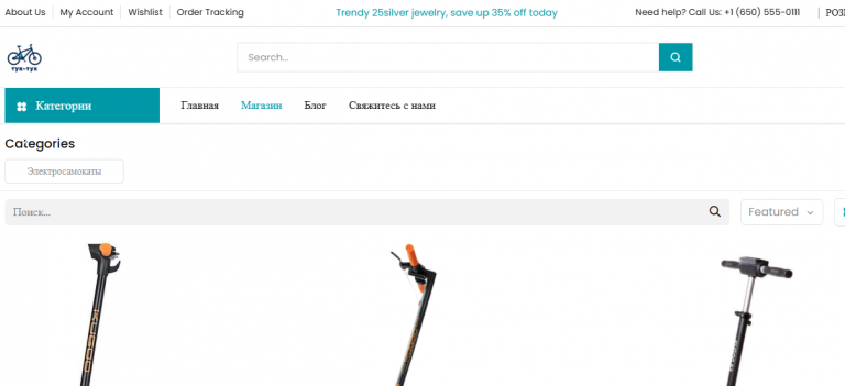 2026 02 25 15 51 53 png